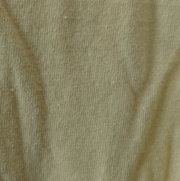 •Lego T Shirt TShirt Tee Brick Yellow Long Sleeve Legoland  - Picture 9 of 12